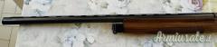 Benelli Pasion SL 80 12