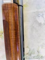 Benelli Pasion SL 80 12