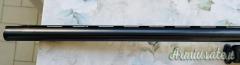 Benelli Pasion SL 80 12
