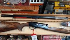 Benelli BECCACCIA 12