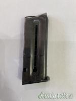 PER PISTOLA SEMIAUT. MARCA ASTRA MOD. 7000 CAL. 22LR DA 8 COLPI (VEDI LA DESCRIZIONE)