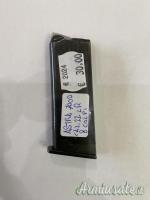 PER PISTOLA SEMIAUT. MARCA ASTRA MOD. 7000 CAL. 22LR DA 8 COLPI (VEDI LA DESCRIZIONE)