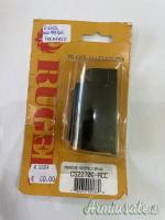 PER CARABINA SEMIAUT. MARCA RUGER MOD. 99/44 CAL. 44MAG DA 4 COLPI (NUOVO)