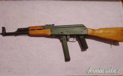 Chiappa Armi 9x21 9x21mm IMI