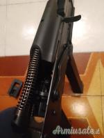 Chiappa Armi 9x21 9x21mm IMI