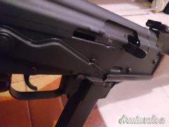 Chiappa Armi 9x21 9x21mm IMI