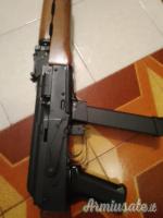 Chiappa Armi 9x21 9x21mm IMI