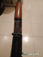 Chiappa Armi 9x21 9x21mm IMI