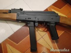 Chiappa Armi 9x21 9x21mm IMI