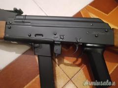 Chiappa Armi 9x21 9x21mm IMI
