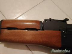 Chiappa Armi 9x21 9x21mm IMI