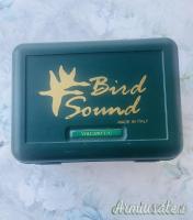 BIRD SOUND