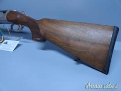 Beretta mod. 686 Ultra Light cal. 12