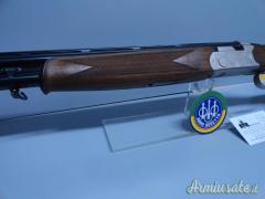 Beretta mod. 686 Ultra Light cal. 12