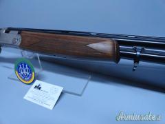 Beretta mod. 686 Ultra Light cal. 12