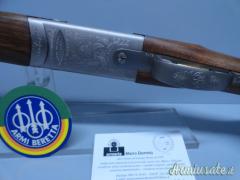 Beretta mod. 686 Ultra Light cal. 12