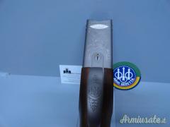 Beretta mod. 686 Ultra Light cal. 12