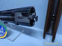 Beretta mod. 686 Ultra Light cal. 12
