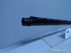 Canna Breda mod. Antares QKH cal. 12,