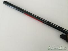 Canna 70 BENELLI 28