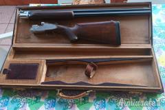 Beretta SO4 12