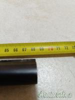 Canna beretta Cal 12 per inerziale a testina rotante