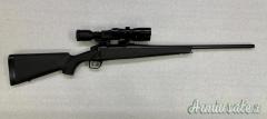 USATO - REMINGTON 783 Cal. .308 Win + Ottica ATN X-CELSIOR 3-9X