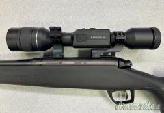 USATO - REMINGTON 783 Cal. .308 Win + Ottica ATN X-CELSIOR 3-9X