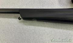 USATO - REMINGTON 783 Cal. .308 Win + Ottica ATN X-CELSIOR 3-9X
