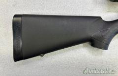 USATO - REMINGTON 783 Cal. .308 Win + Ottica ATN X-CELSIOR 3-9X