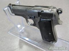 BERETTA 1935 CAL 7,65BR RIF ARMIUS_6019  U13
