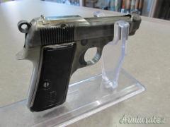 BERETTA 1935 CAL 7,65BR RIF ARMIUS_6019  U13