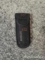 GERBER Coltello Pieghevole Bear Grylls