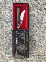 Opinel d-day