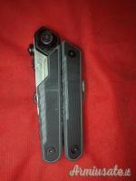 Atrezzo Multiuso Gun Tool Max