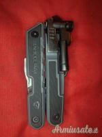 Atrezzo Multiuso Gun Tool Max