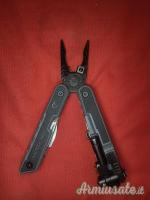 Atrezzo Multiuso Gun Tool Max