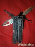 Atrezzo Multiuso Gun Tool Max