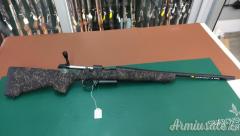 Bergara B14 STOKE COMPACT  .308 Winchester