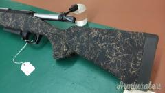 Bergara B14 STOKE COMPACT  .308 Winchester