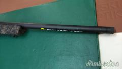 Bergara B14 STOKE COMPACT  .308 Winchester