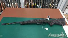 Bergara B14 STOKE COMPACT  .308 Winchester