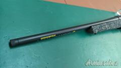 Bergara B14 STOKE COMPACT  .308 Winchester