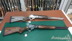 Marlin 1895  .45-70 Government