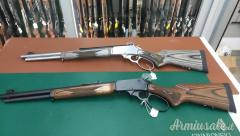 Marlin 1895  .45-70 Government