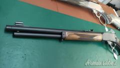 Marlin 1895  .45-70 Government