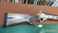Marlin 1895  .45-70 Government