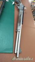 Marlin 1895  .45-70 Government