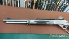 Marlin 1895  .45-70 Government