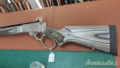 Marlin 1895  .45-70 Government